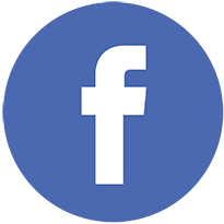 Página da Locavida no Facebook